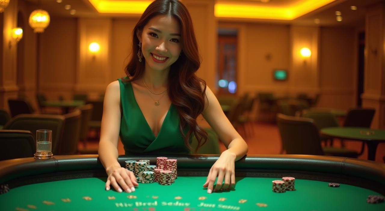 qq88asia gaming platform