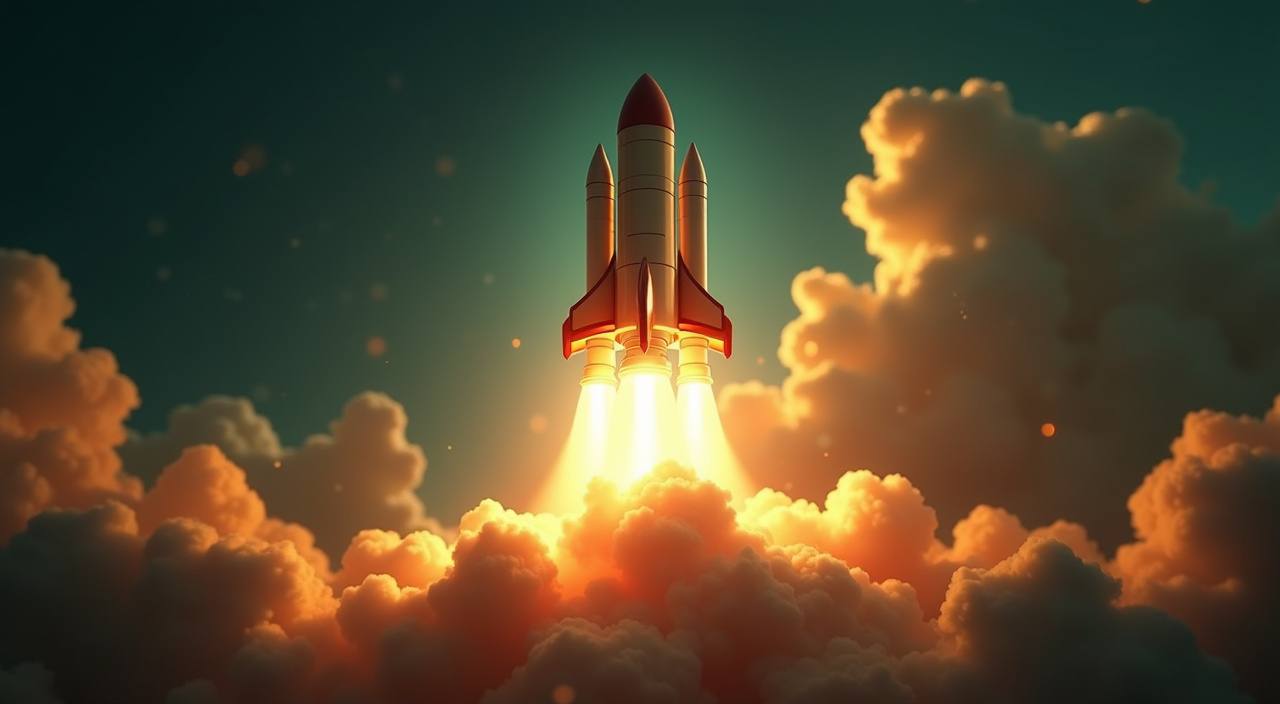 qq88asia Explore Spaceman — the space-themed challenge on qq88asia
