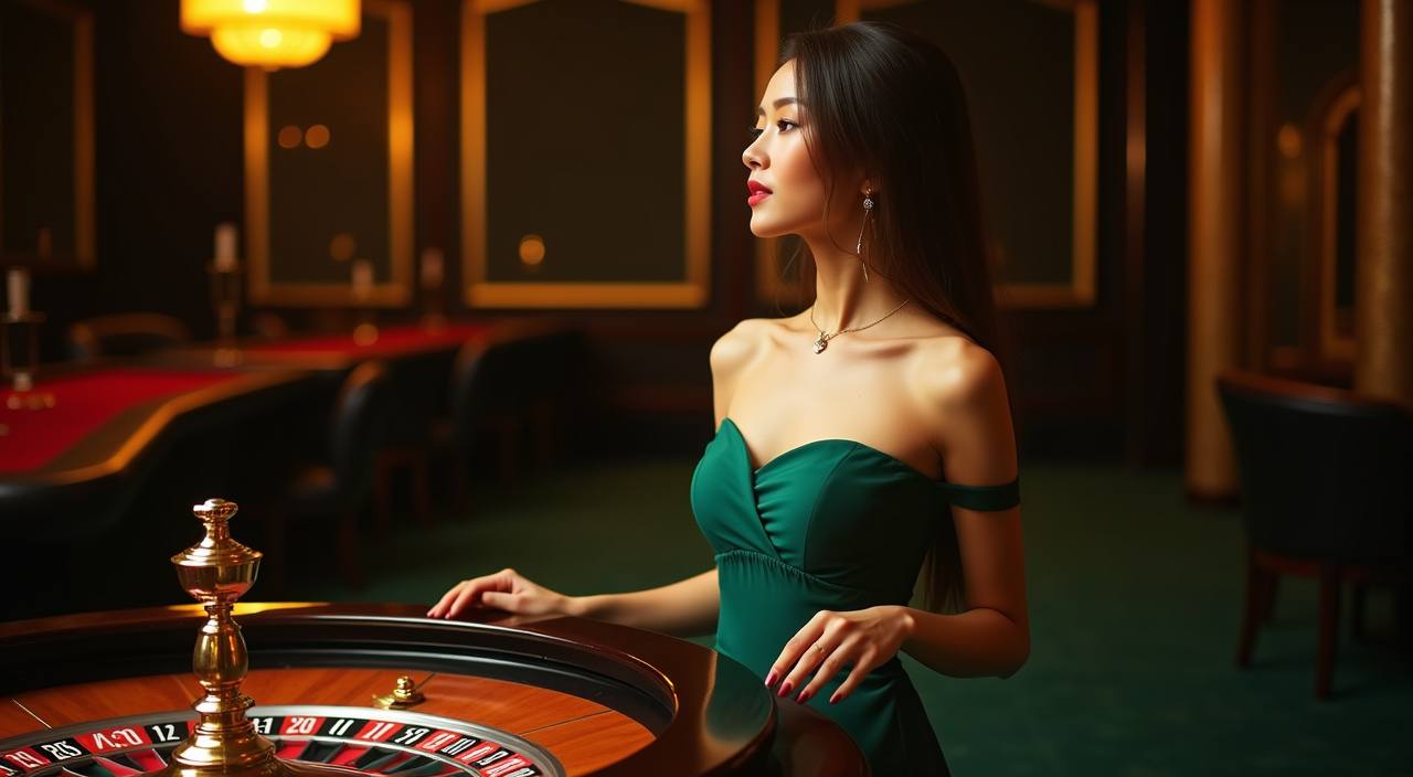 qq88asia Opening Your Account in Minutes