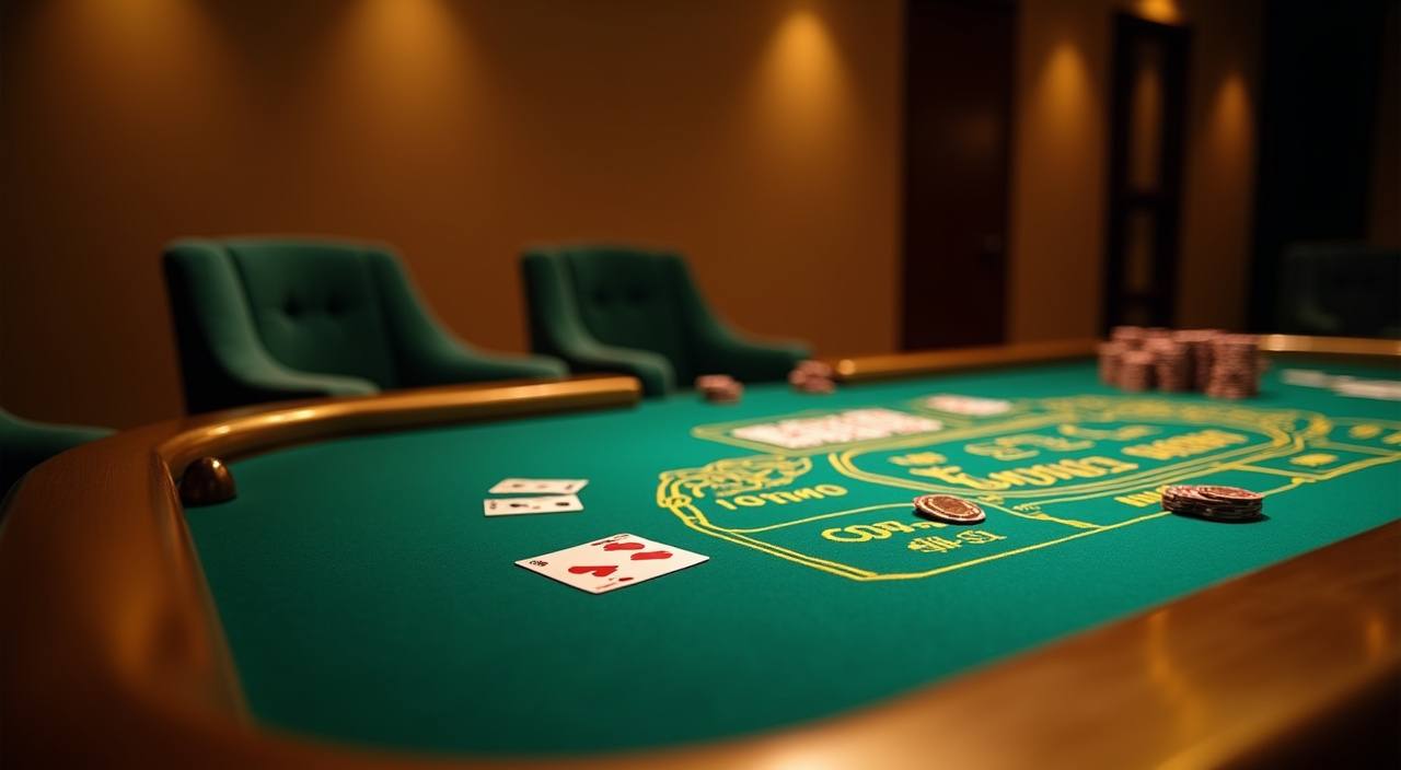 qq88asia How Game Odds and Fairness Work