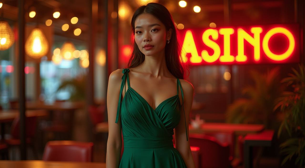 qq88asia What qq88asia offers inside Dragon Pearls