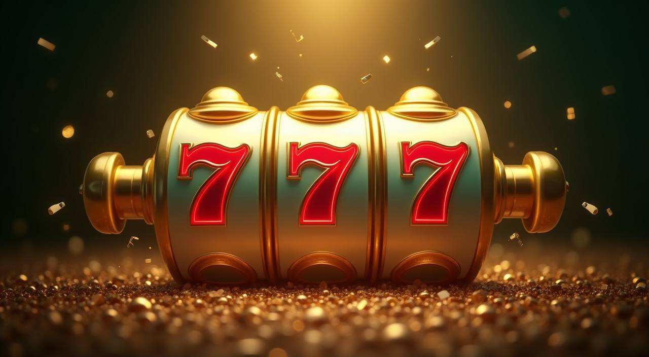 qq88asia qq88asia casino hubsungkan live tables, slot rooms dan sukan dalam satu platform
