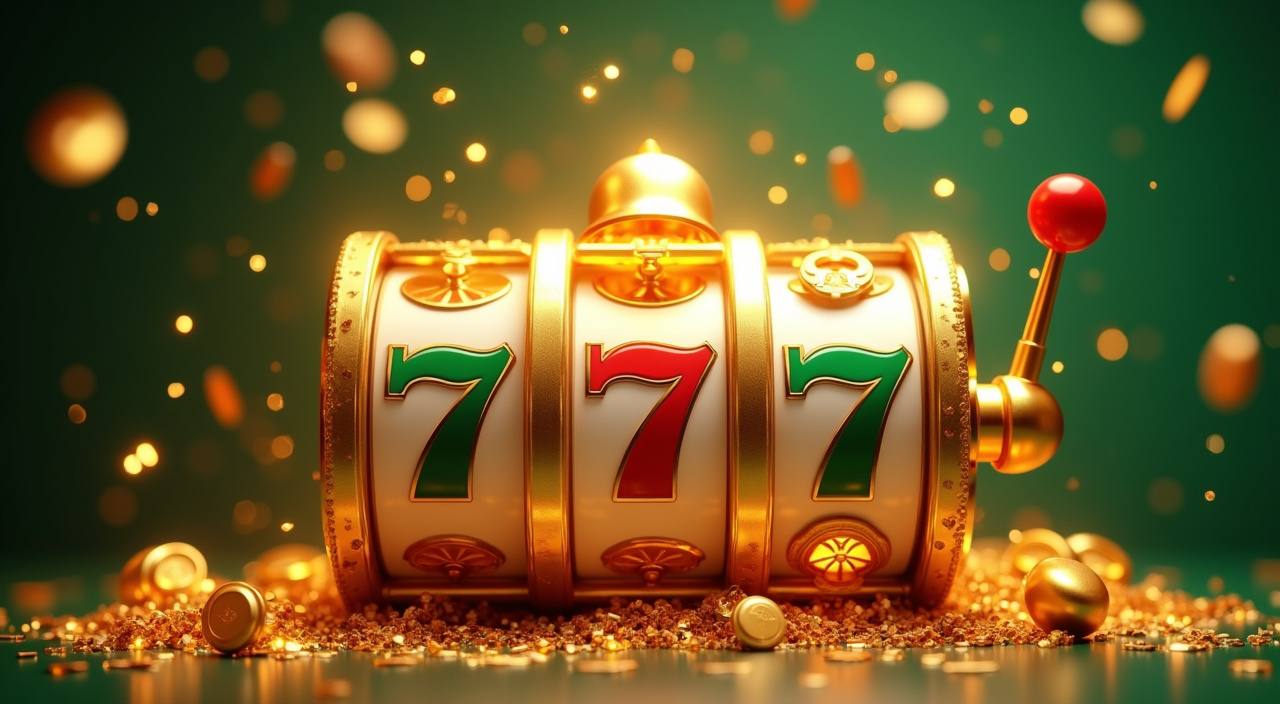 qq88asia Apa Yang Ditawarkan Dalam Age Of The Gods Poker di qq88asia